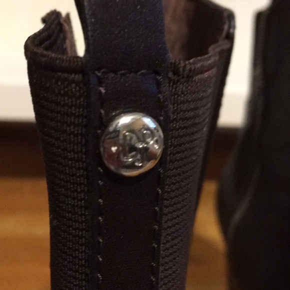 Donald Pliner booty - Picture 4 of 4